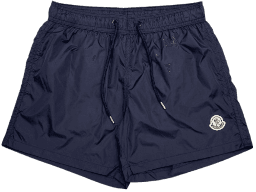 MONCLER SHORTS ( MANY COLOURWAYS )