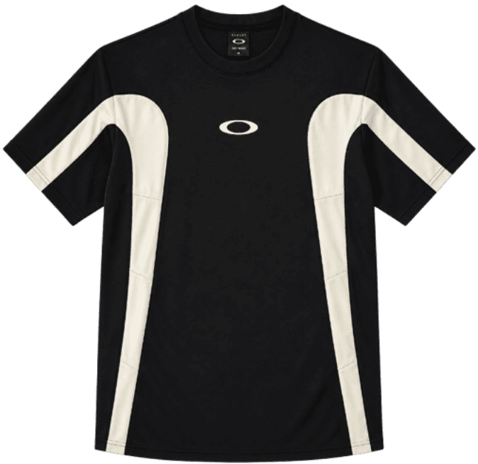 OAKLEY TEE