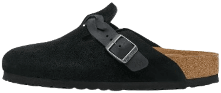 BIRKENSTOCK ARIZONA ( MANY COLOURWAYS )