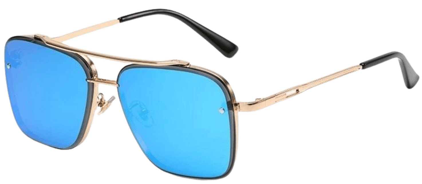 VINTAGE SUNGLASSES ( MANY COLOURWAYS )
