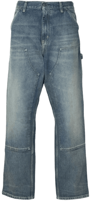 CARHARTT JEANS ( MANY STYLES )