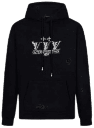 LOUIS VUITTON SWEATERS ( MANY STYLES )