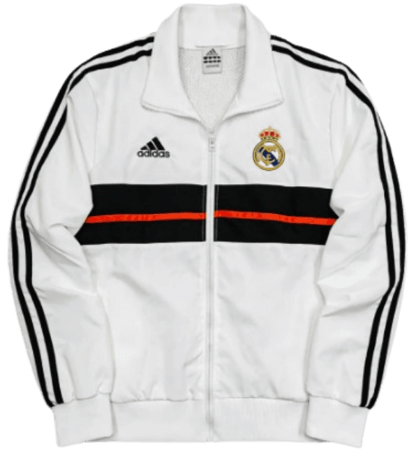FOOTBALL WINDBREAKER ( MANY STYLES )