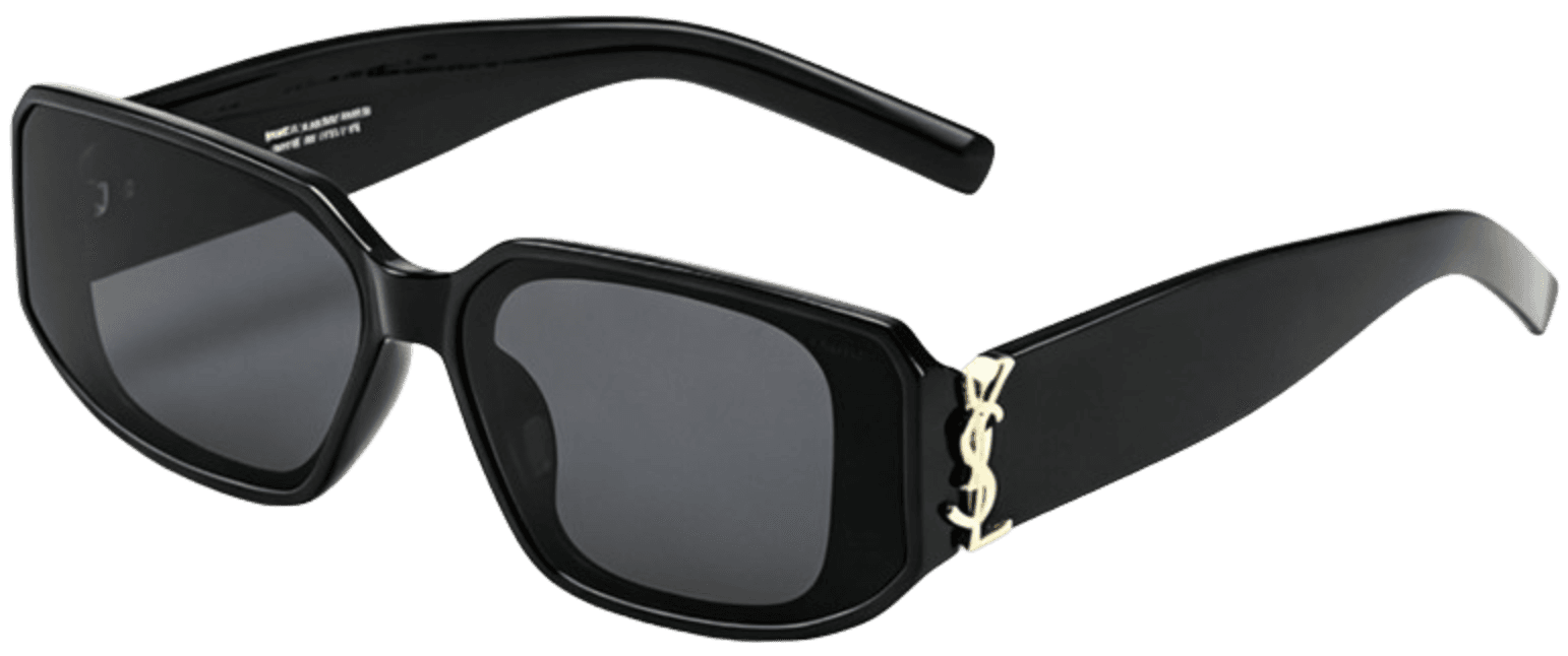 YSL SUNGLASSES ( MANY STYLES )