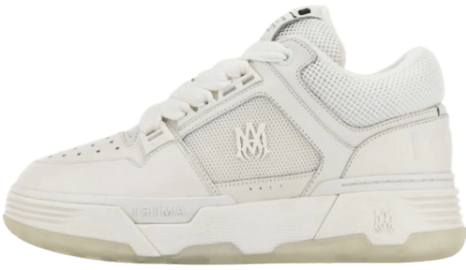 AMIRI MA1 ( 3 COLOURWAYS )