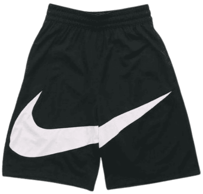 NIKE SHORTS ( MANY STYLES )