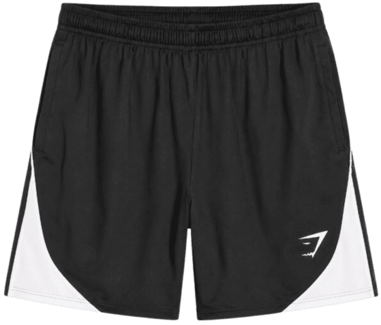 GYMSHARK SHORTS ( MANY STYLES )