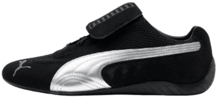 PUMA SPEEDCATS ( MANY STYLES )