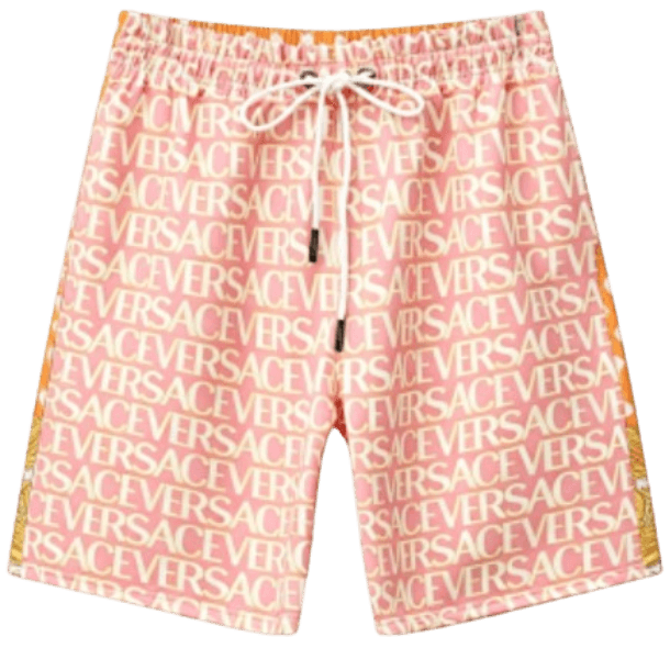 VERSACE SHORTS ( MANY STYLES )