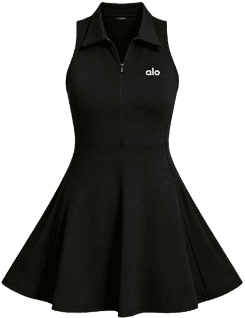 ALO YOGA SKIRTS ( MANY STYLES )