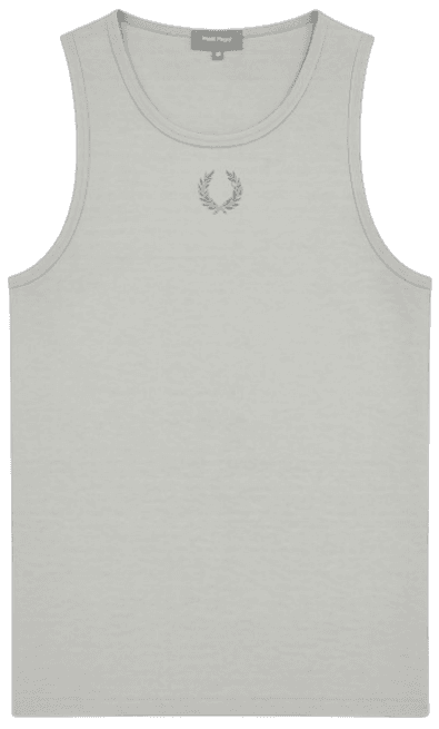 BROKEN PLANET TANK TOP