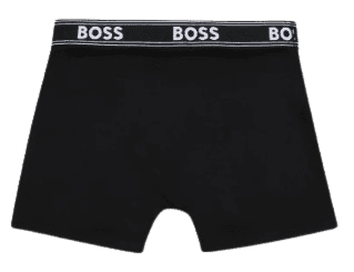 HUGO BOSS BOXERS