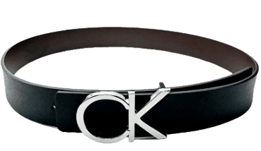 CALVIN KLEIN BELTS ( MANY STYLES )