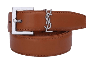 YSL BELT ( 7 COLOURWAYS )