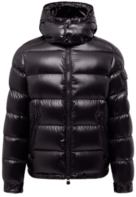 MONCLER JACKETS ( MANY STYLES )
