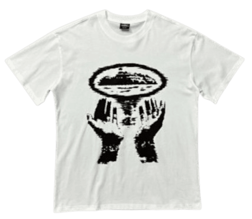 CORTEIZ TEES ( MANY STYLES )