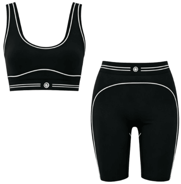 LULULEMON YOGA SET ( MANY COLOURWAYS )