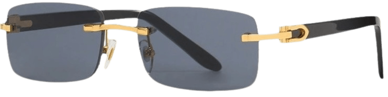 CARTIER GLASSES ( 8 STYLES )