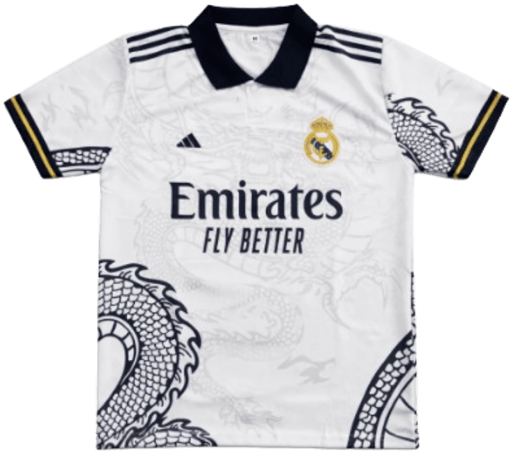 FOOTBALL JERSEYS ( MANY STYLES )