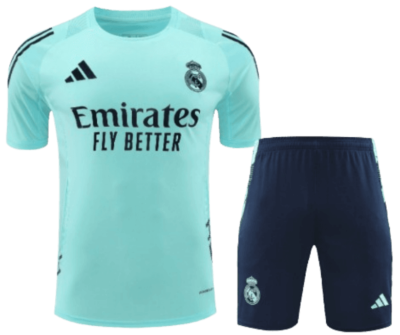 FOOTBALL KITS ( MANY TEAMS )