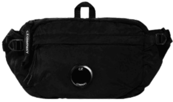 CP COMPANY FANNY PACK ( 2 COLOURAWYS )