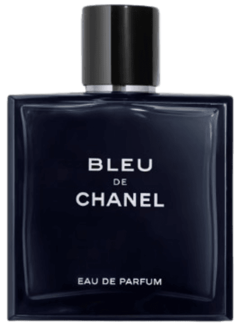 CHANEL PERFUMES ( MANY STYLES )