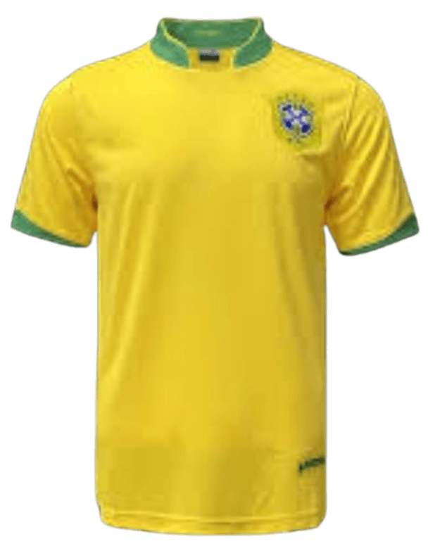 FOOTBALL JERSEYS ( MANY STYLES )