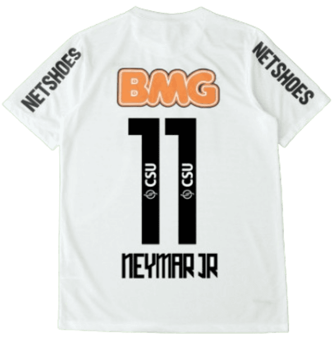 FOOTBALL JERSEYS ( MANY STYLES )