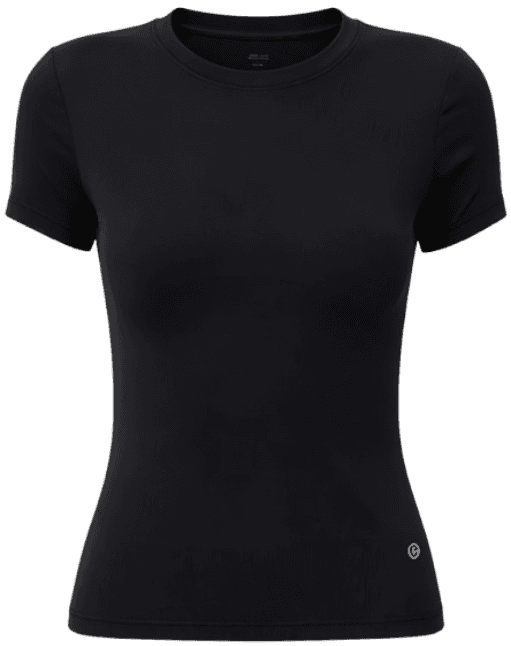 LULULEMON COMPRESSION SHIRTS ( 9 COLOURWAYS )