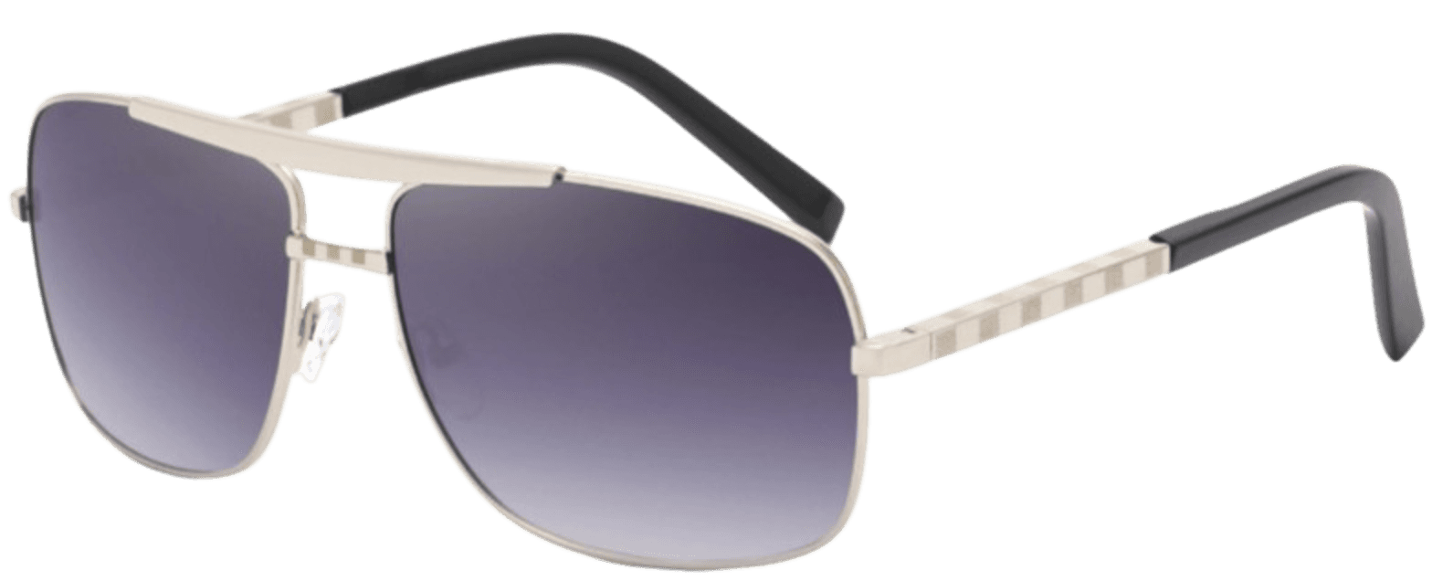 GAFAS SUNGLASSES ( 6 COLOURWAYS )