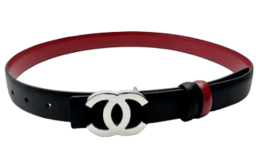 CHANEL BELTS ( MANY STYLES )