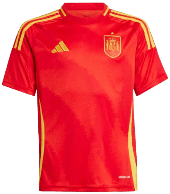 FOOTBALL JERSEYS ( MANY TEAMS )
