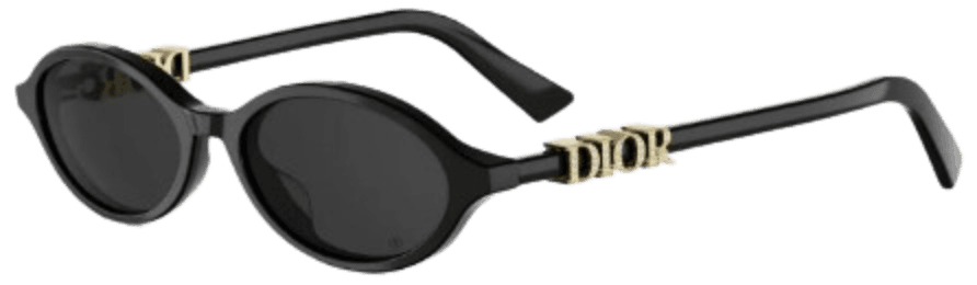 DIOR SUNGLASSES ( MANY STYLES )