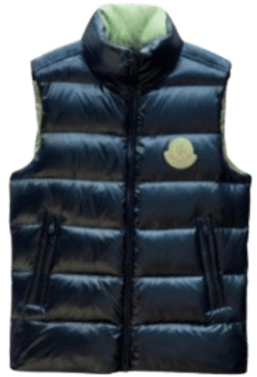 MONCLER VEST