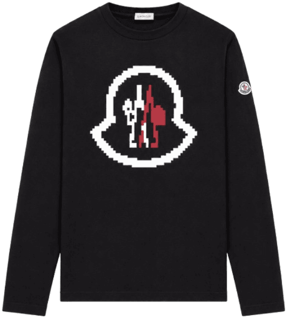 MONCLER SWEATER ( MANY STYLES )