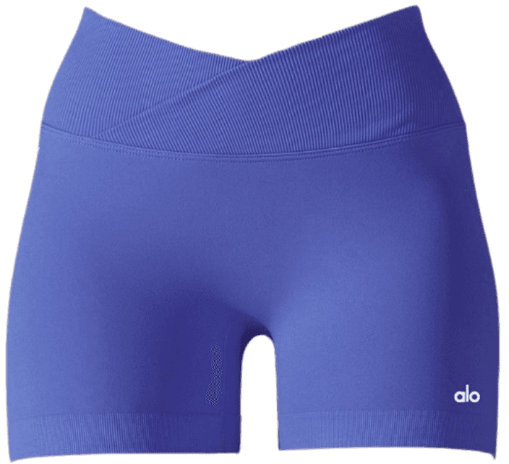 ALO BOXERS ( MANY COLOURWAYS )
