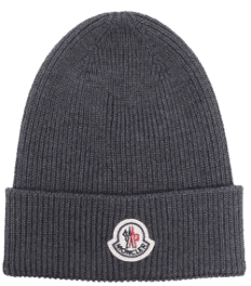 MONCLER BEANIES ( MANY COLOURWAYS )