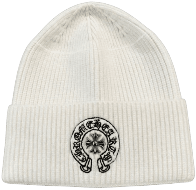CHROME HEARTS BEANIES ( MANY STYLES )