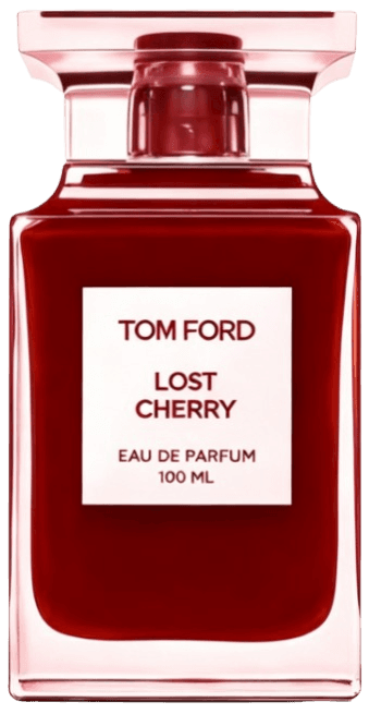 TOM FORD PERFUMES ( MANY STYLES )
