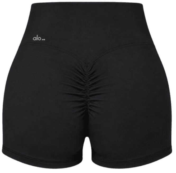 ALO BOXERS ( MANY COLOURWAYS )