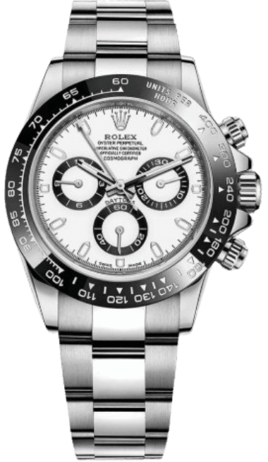 ROLEX ( MANY STYLES )