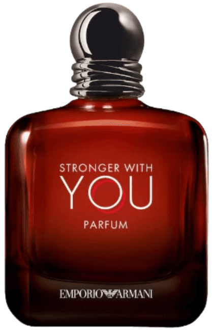 GIORGIO ARMANI PERFUMES ( MANY STYLES )
