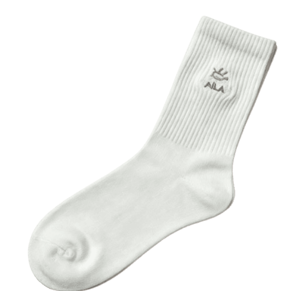 KAILE SOCKS ( 2 COLOURWAYS )