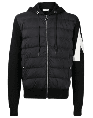 MONCLER CARDIGANS ( MANY STYLES )