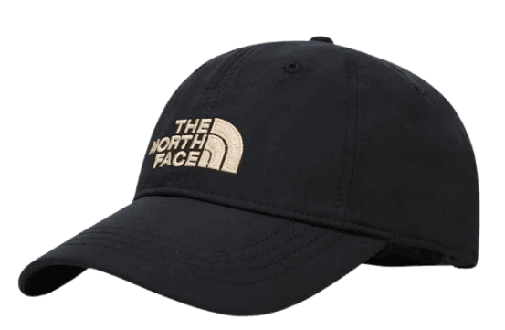 PATAGONIA CAP ( 5 COLOURWAYS )