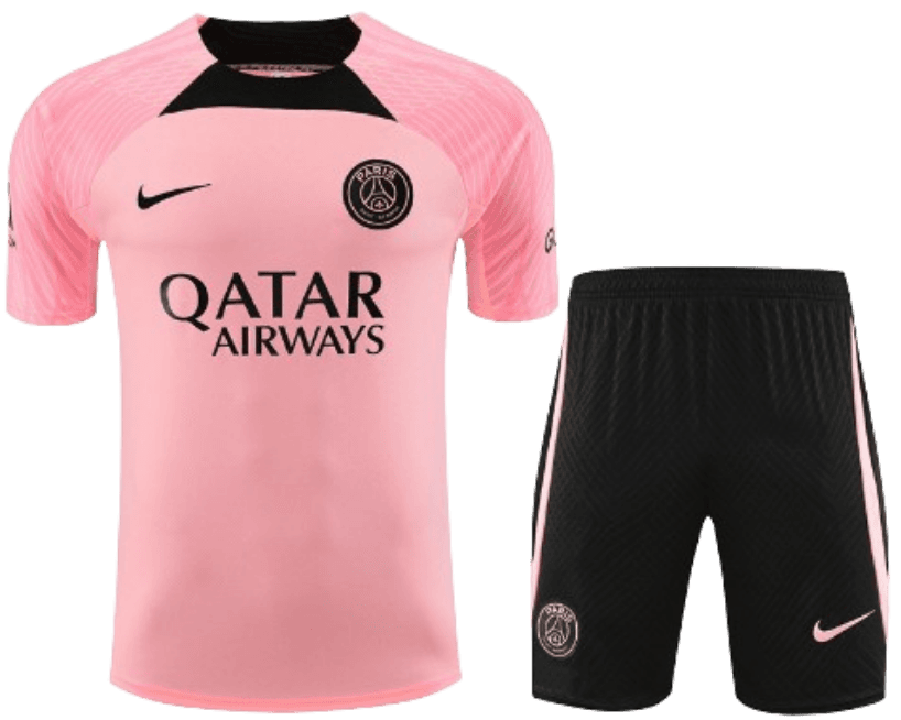 FOOTBALL KIT ( MANY STYLES )