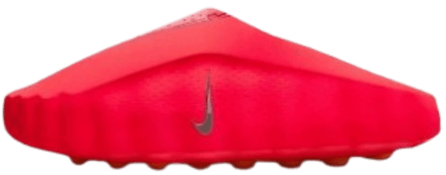 NIKE SLIDE MIND 001 ( 8 STYLES )
