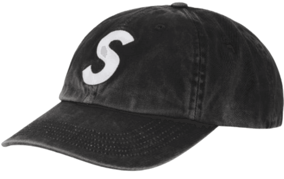 SUPREME CAP