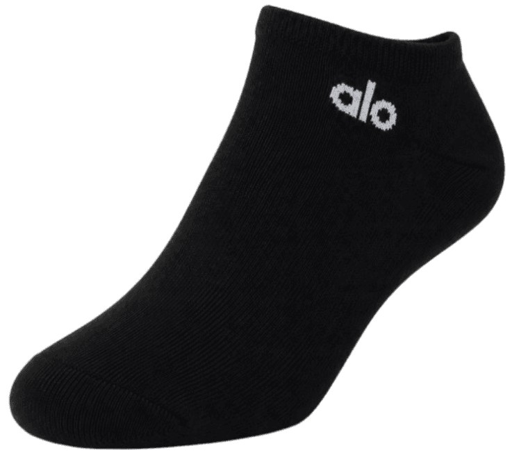 ALO SOCKS ( 8 COLOURWAYS )