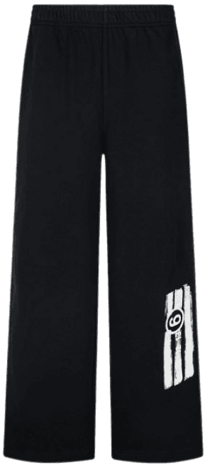 MAISON MARGIELA BAGGY PANTS ( 2 STYLES )
